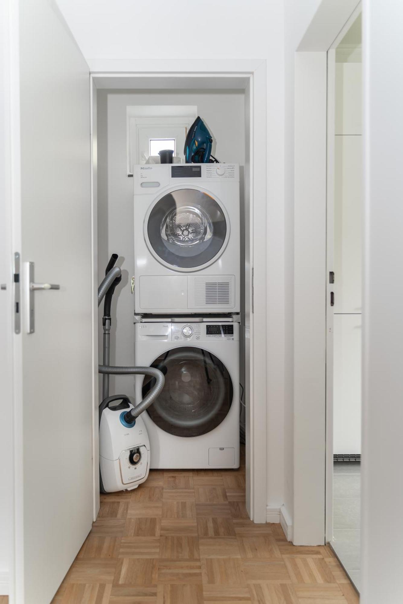 Family Apartment City Center באדן-באדן מראה חיצוני תמונה