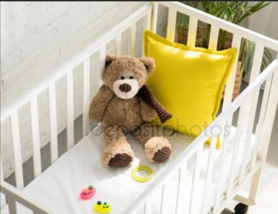 Family Apartment City Center באדן-באדן מראה חיצוני תמונה